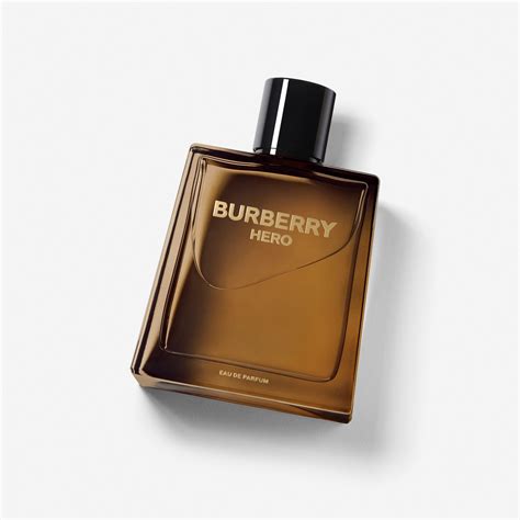 burberry eau de parfum for men|Burberry unisex perfume.